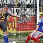 14.5.2016  KSV Holstein Kiel vs. FC Rot-Weiss Erfurt  0-3_30